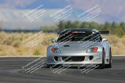 media/May-05-2024-Touge2Track (Sun) [[ea868acb99]]/2-Intermediate/Session 2 (Turn 16)/